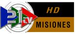 Logo Diverso